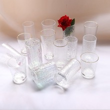 �S�ҾW�t�NĿ�y��y��ʿ�ɱ��Ųʘ�Ƥ��������y����