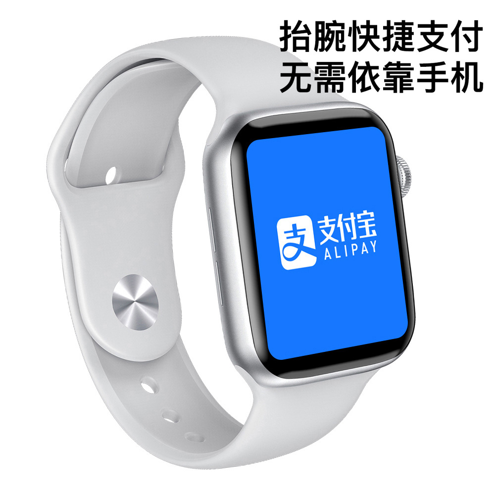 Montre sport Appel Bluetooth - Ref 3439565 Image 2