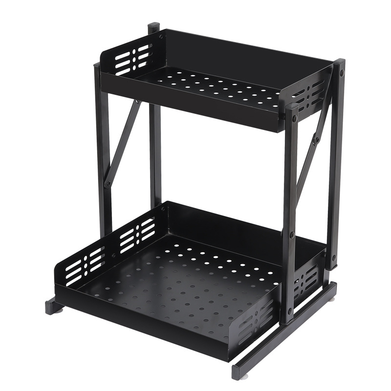 11953f23f9603dd3899c9a44bd0307