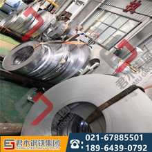 ��ľ����INCONEL 601���ϸְ�inconel601�ִ� �ɽ���