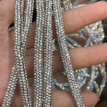 ����ˮ���K �A��荗l �M��K��ܛ�ܺ����Y��K DIY����b���