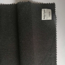 SֱN 100Dбy 153CM Ϸмr bճr²