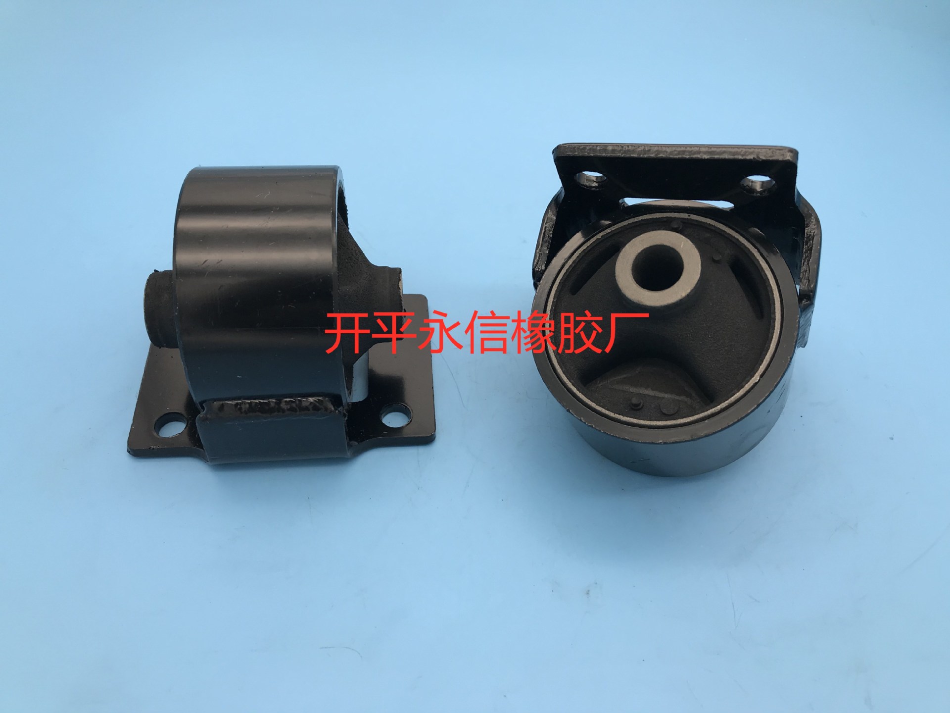 12361-38130 厂家生产发动机机脚胶 减震器支架胶发动机脚-阿里巴巴
