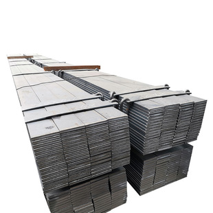 �S��ֱ���������F���Q235B���B䓽Y����� �Cе�����ñ��