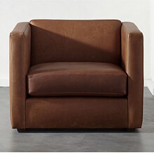 �͹�Ƥˇ��ʽ��F��С���̈́e�����s��Ƥ����ɳ�l�����ξƵ�Ҿ�