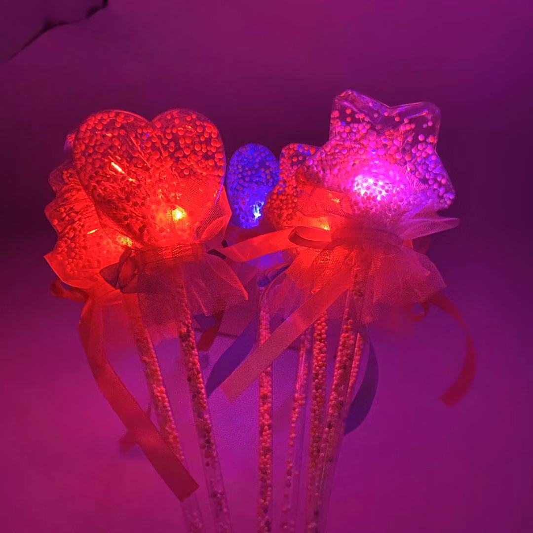 微信图片_20200810232153