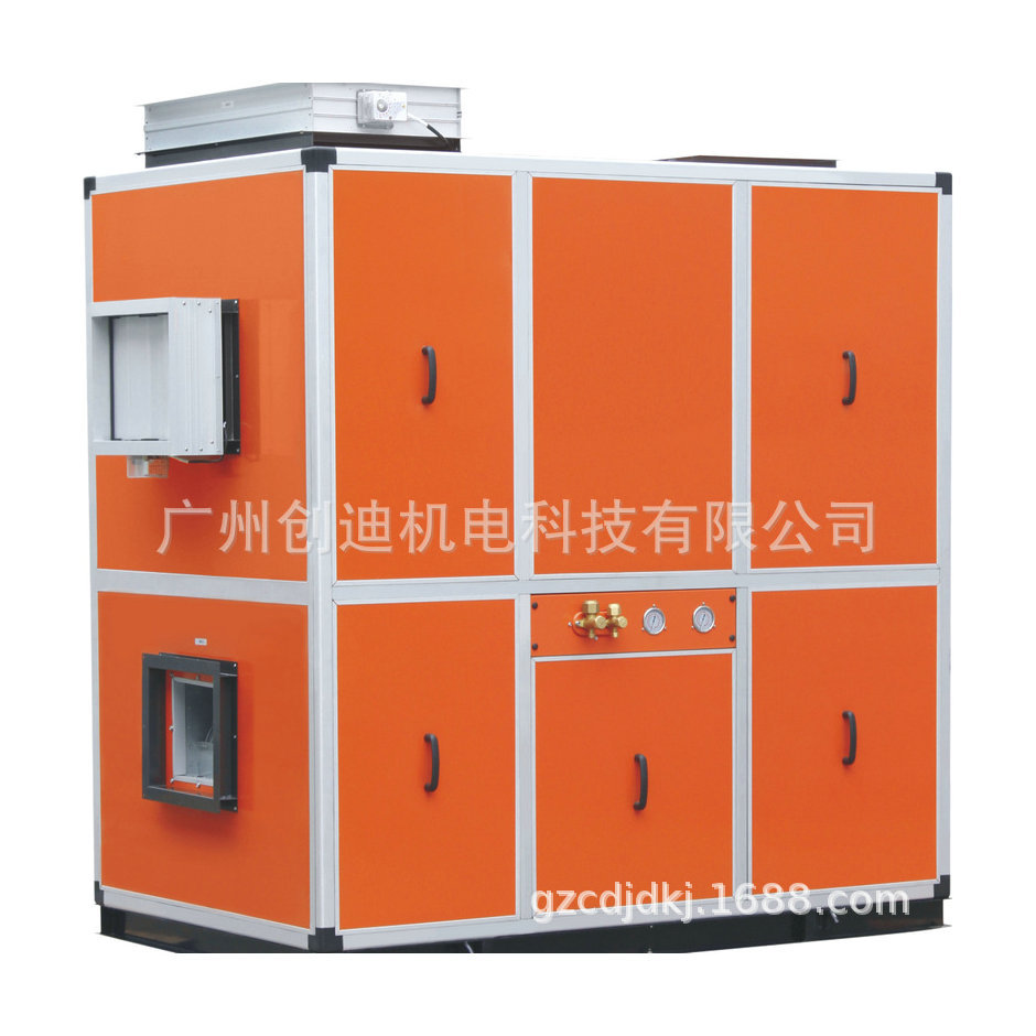 Ӧһʪȱ_ Ӿؼһʪȱ_AQUAȱ