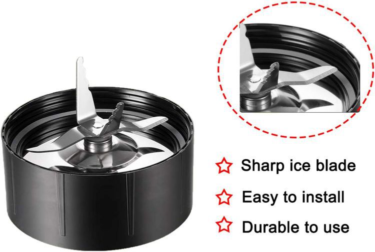 612ehQBx3tL._AC_SL1500_