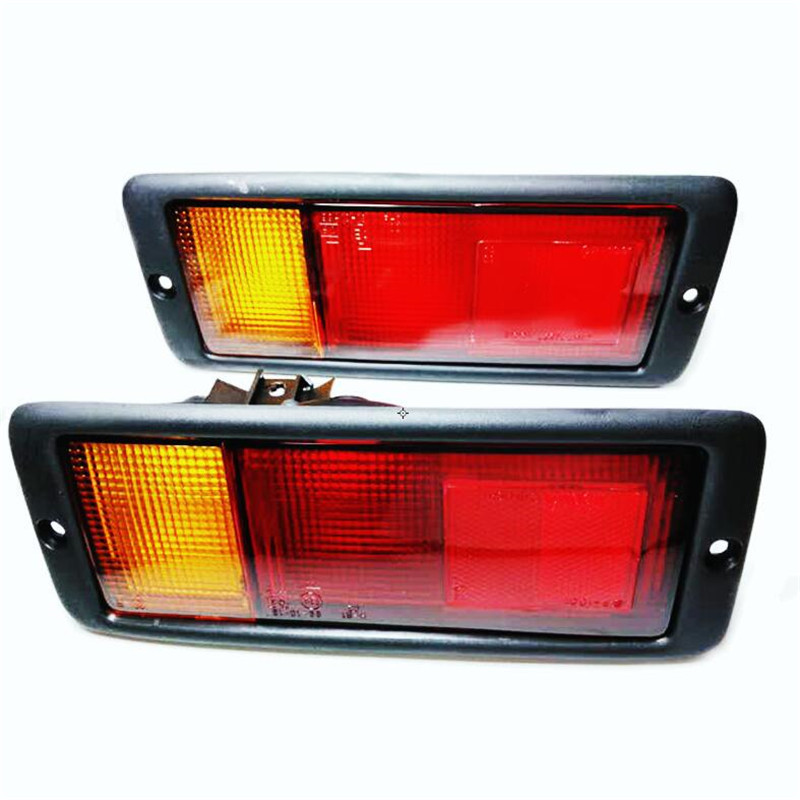 QQ截图20200321214108