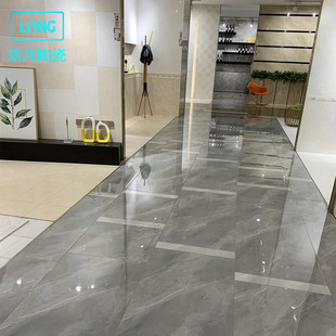 �F���e���͏d�B�yͨ�w����ʯ�ɴu600X1200��ɫ��ʿ�׹�������ɴu