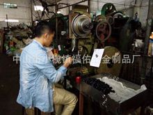 z݆fx܇o_݆432.521.51.251_݆S