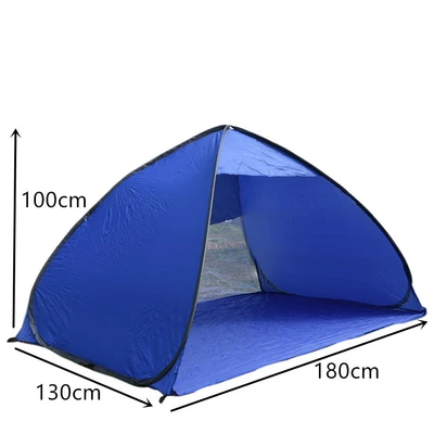 free extra large canopy, Çadırlar