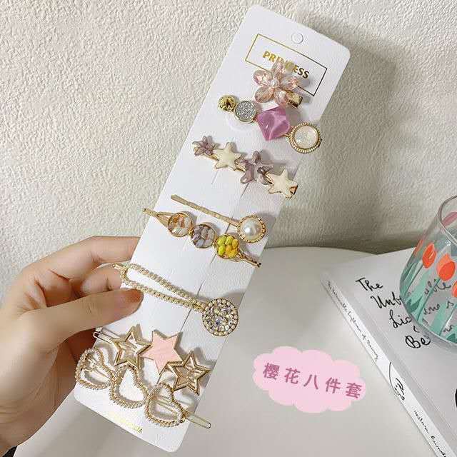 c32a26b10527995da5433dafa7d71d