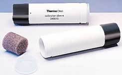 奥立龙 溶氧电极维护套件 现货包邮