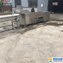 ʯ��ׯը��Ƥ�����O�� ȫ�Ԅӱ�����ը�C ����ʽ��Ƭ��ը���a��