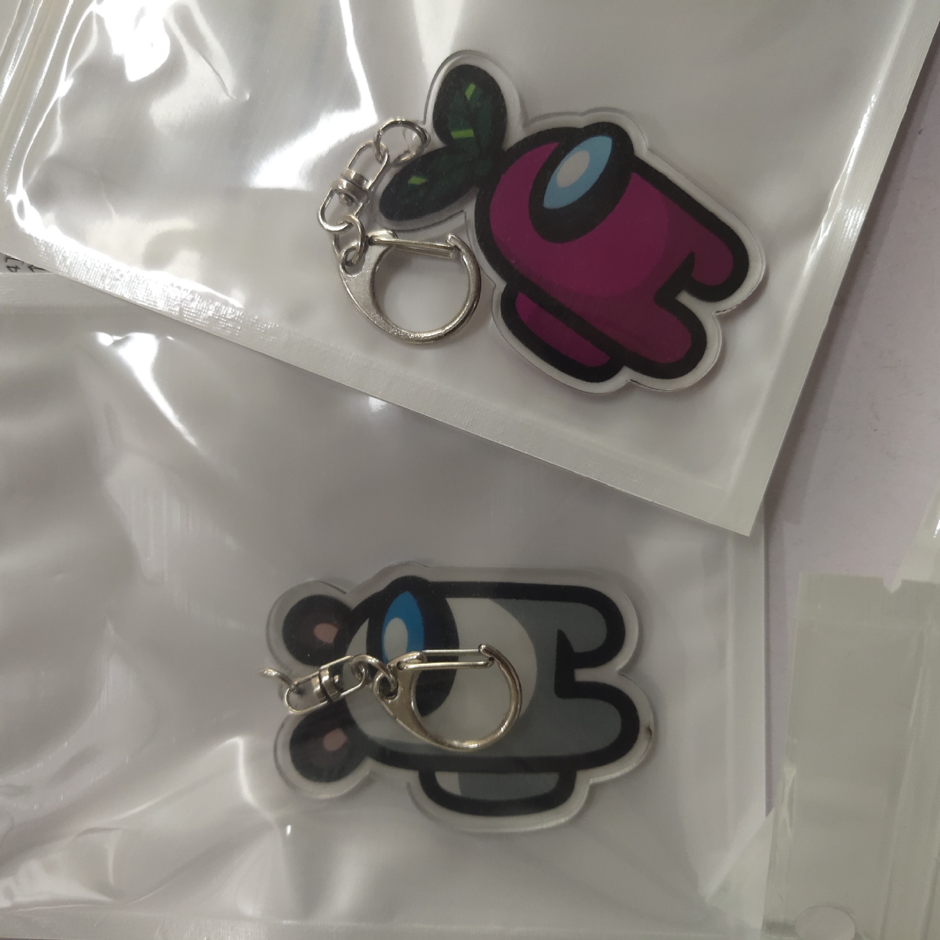 微信图片_20201106154800