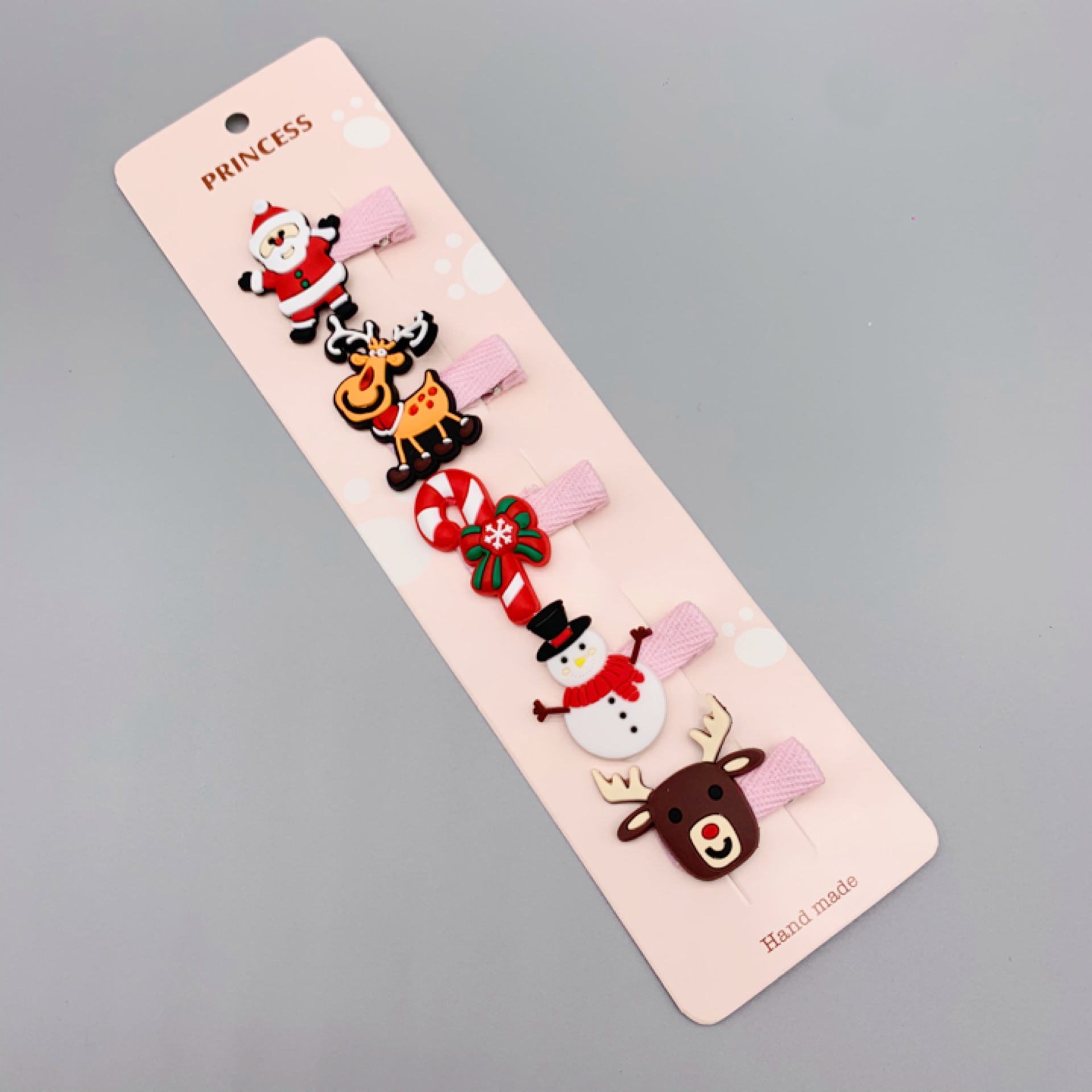 IMG_6456(20201204-145552)