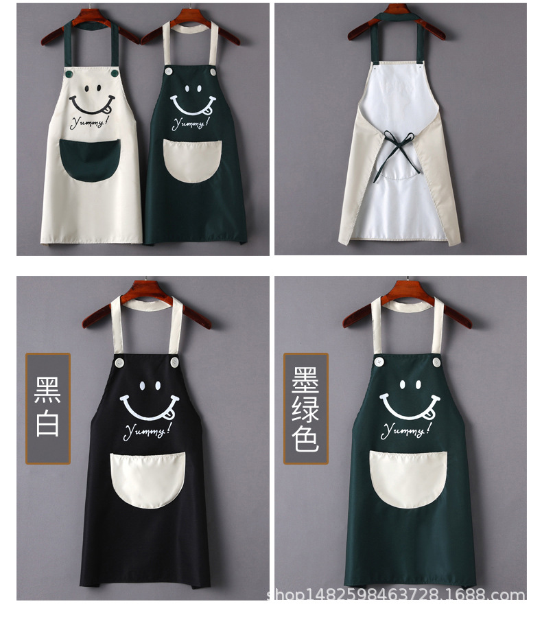 O1CN018XTkOO2GpMXFSjSfX_!!2206