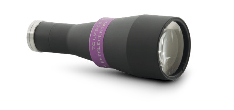 OPTO   TCUV12048  工业镜头