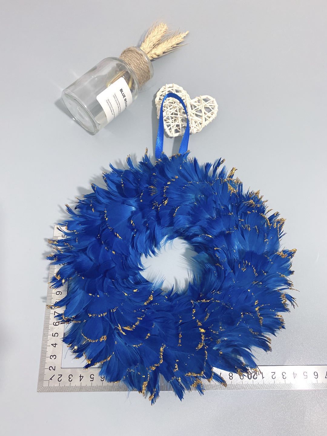 09c877ac027e7898db4b67abe557c6