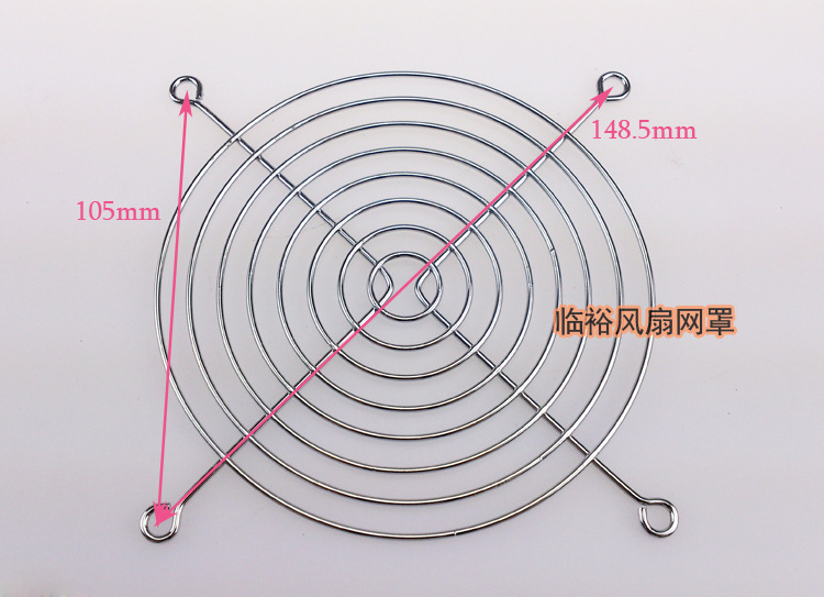 DSC_0135logo 12公分平网银色 尺寸.jpg