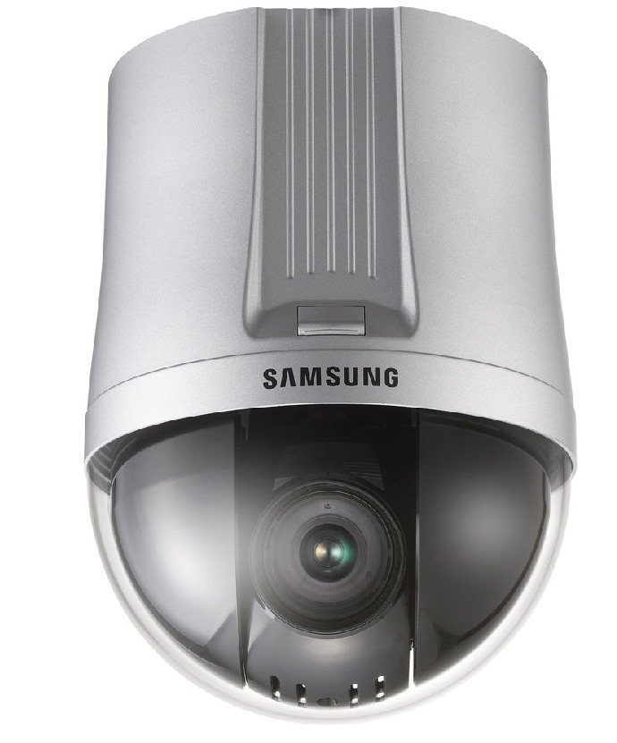 三星高速球机 三星室外高速球机SPD-3320P SPD-3320HP