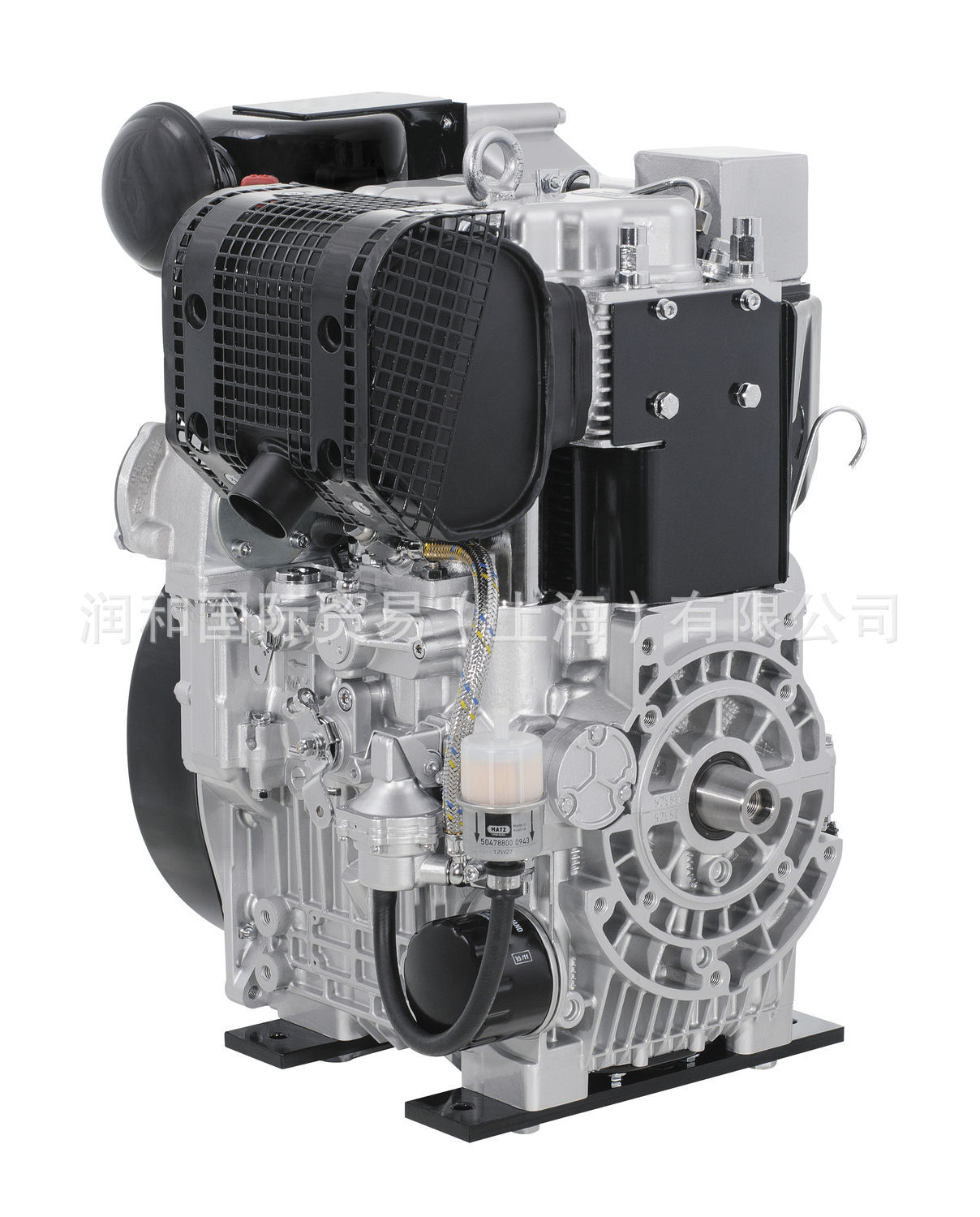 two-cylinder-diesel-engines-53