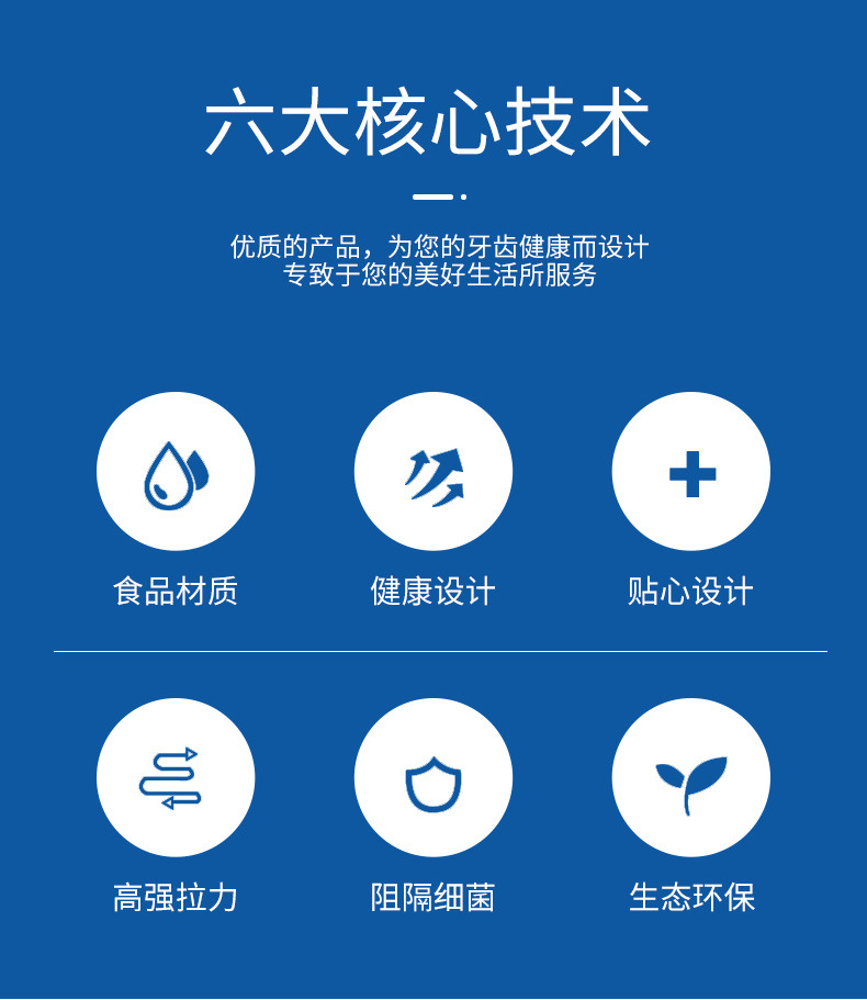 方盒牙线50支装-(绿色标签）_03.jpg