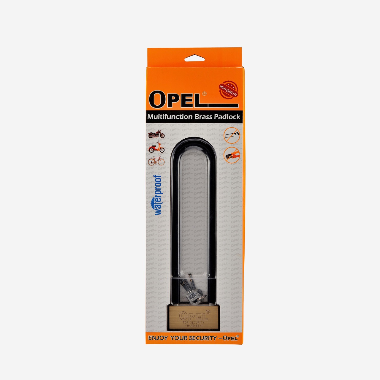 lADPD0P8PrZJxb_NBQDNBQA_1280_1