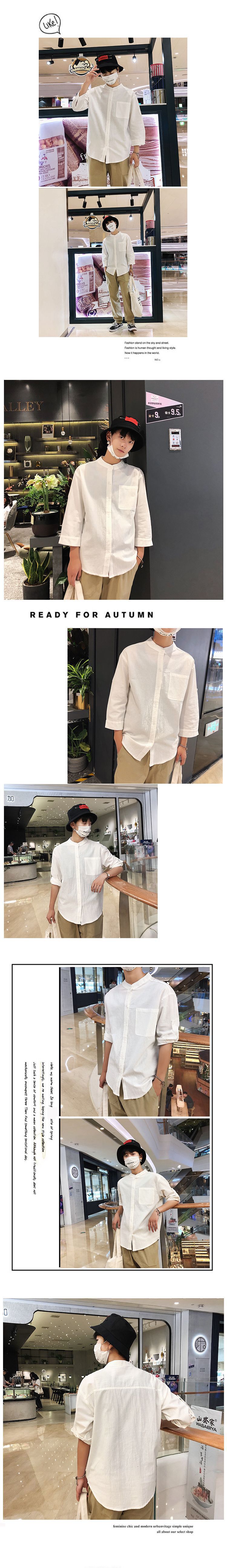 i2uUjf6mxdTrdS48SAR2xK2kh9Ygm0MB8QSJ