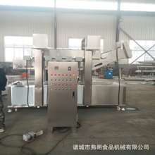 ���eʳƷ������ը�ӹ��O�� ī�~���ը��ˮ�� ѩ���u����ը��ˮ��