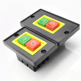 按钮开关;船型开关;钮子开关