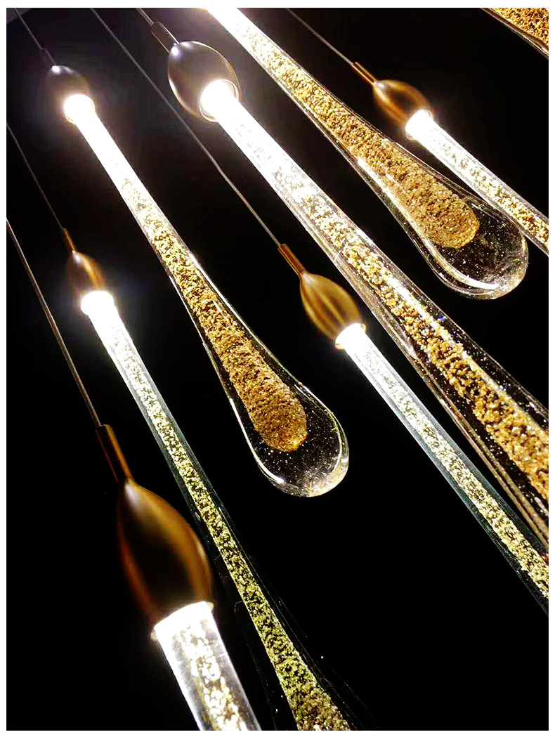 5f80aa8389a76229957698bab3b1e5