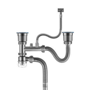 ���¿��ˮ���N���������x�װ��b�坍���p��ϴ��ˮ����ˮ�����