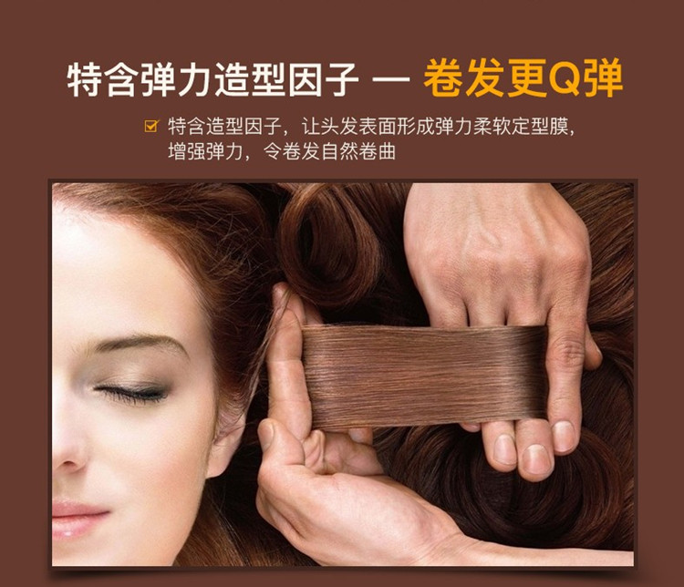 描述3.jpg
