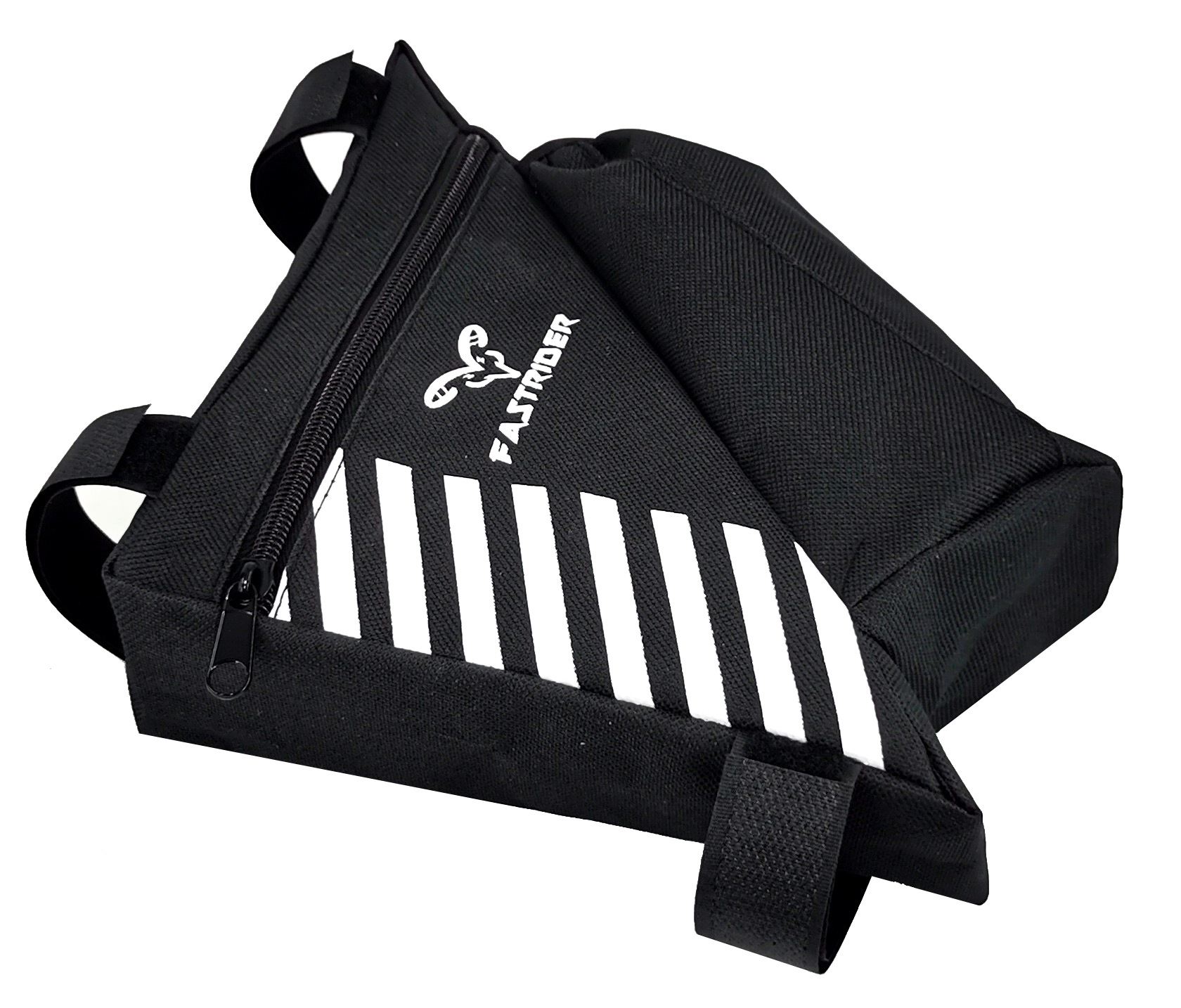 QQ图片20200915103423