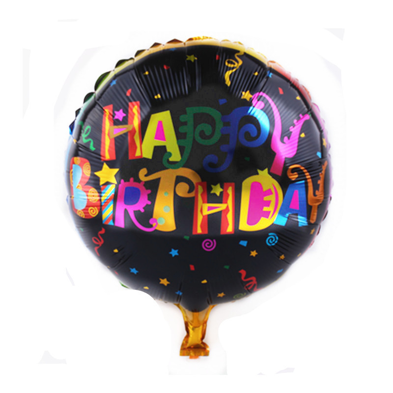 8888164588_1680265137