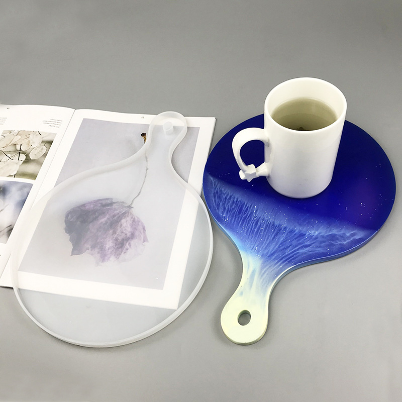 QQ图片20201017155509