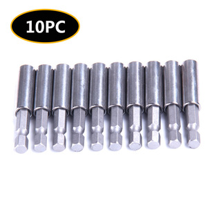 �S��ֱ�N10���������D���^ 60MM�B�ӗU ����D�Q �����B���S����
