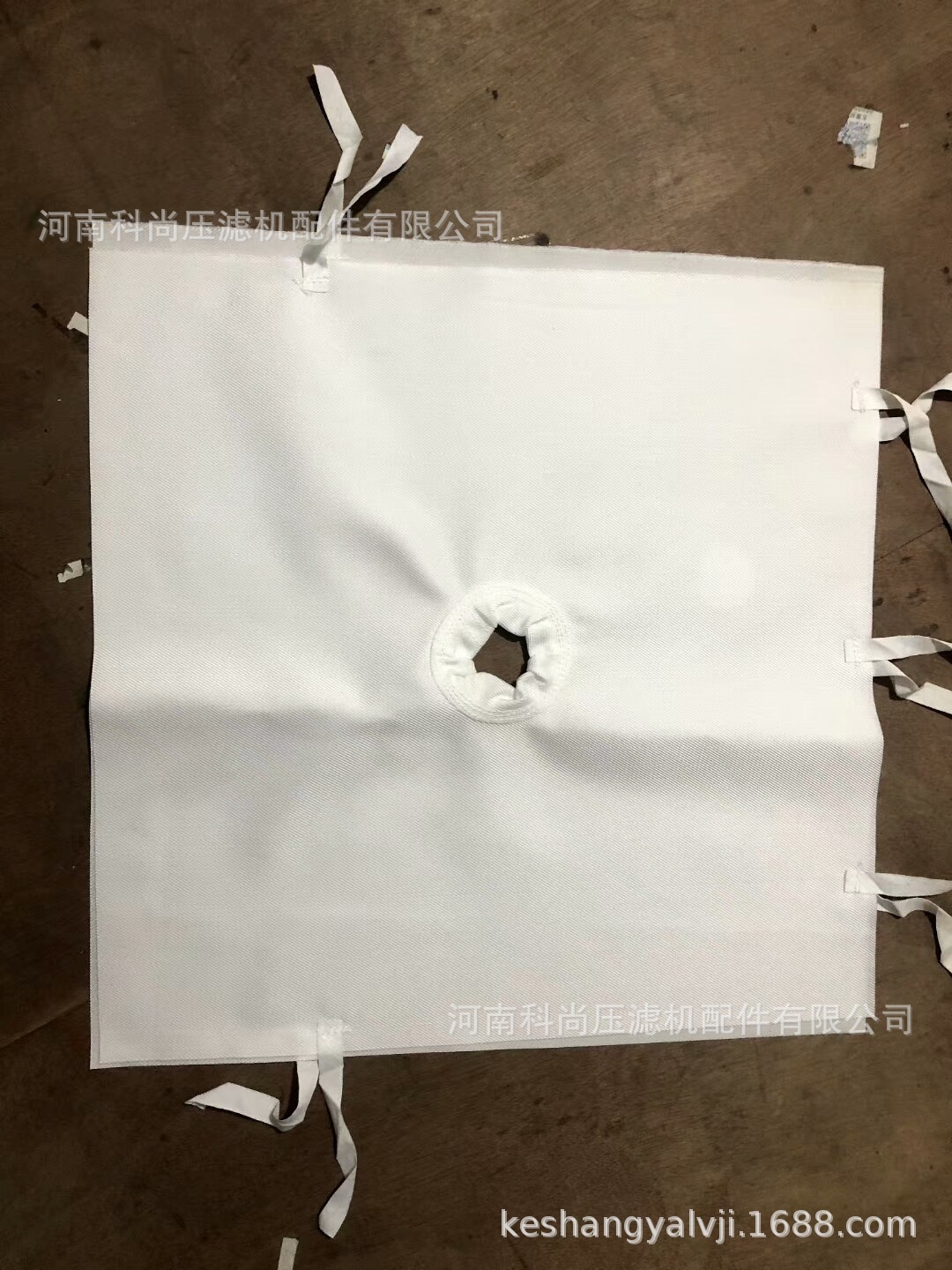 750ab型滤布过滤目数,工业滤布规格型号,3927滤布目数(第18页)_大山谷图库