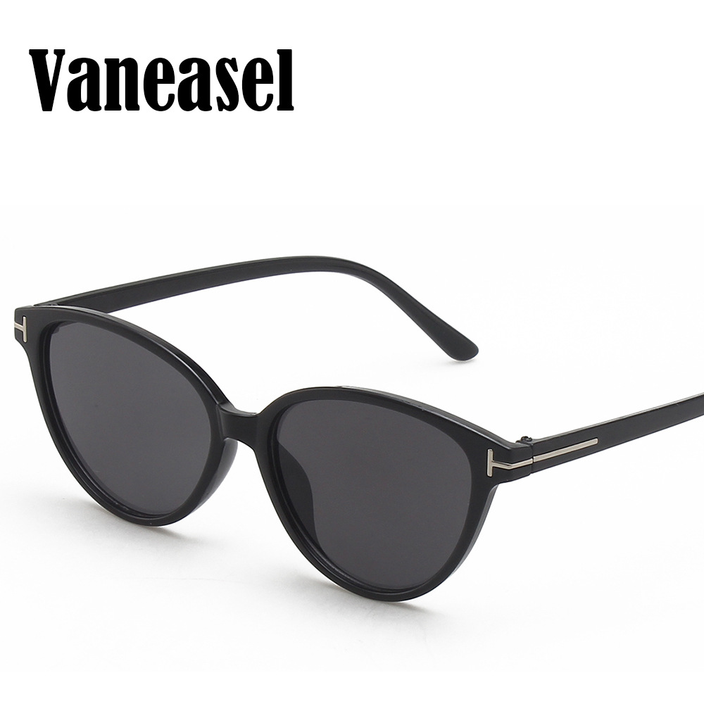 2020 nuevas gafas de sol de Marco grande moda personalizada gafas de sol europeas y americanas gafas de sol retro 97052