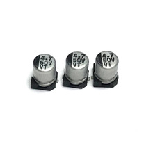 �F؛����SKV�NƬ���X늽����50V470UF ��Ʒ�|�̑B�NƬ�������X