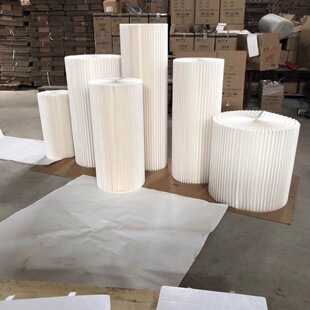 ���bЬ���Ѝuչ������չʾ̨�̈�������е���6�����ۼ������ܿ�