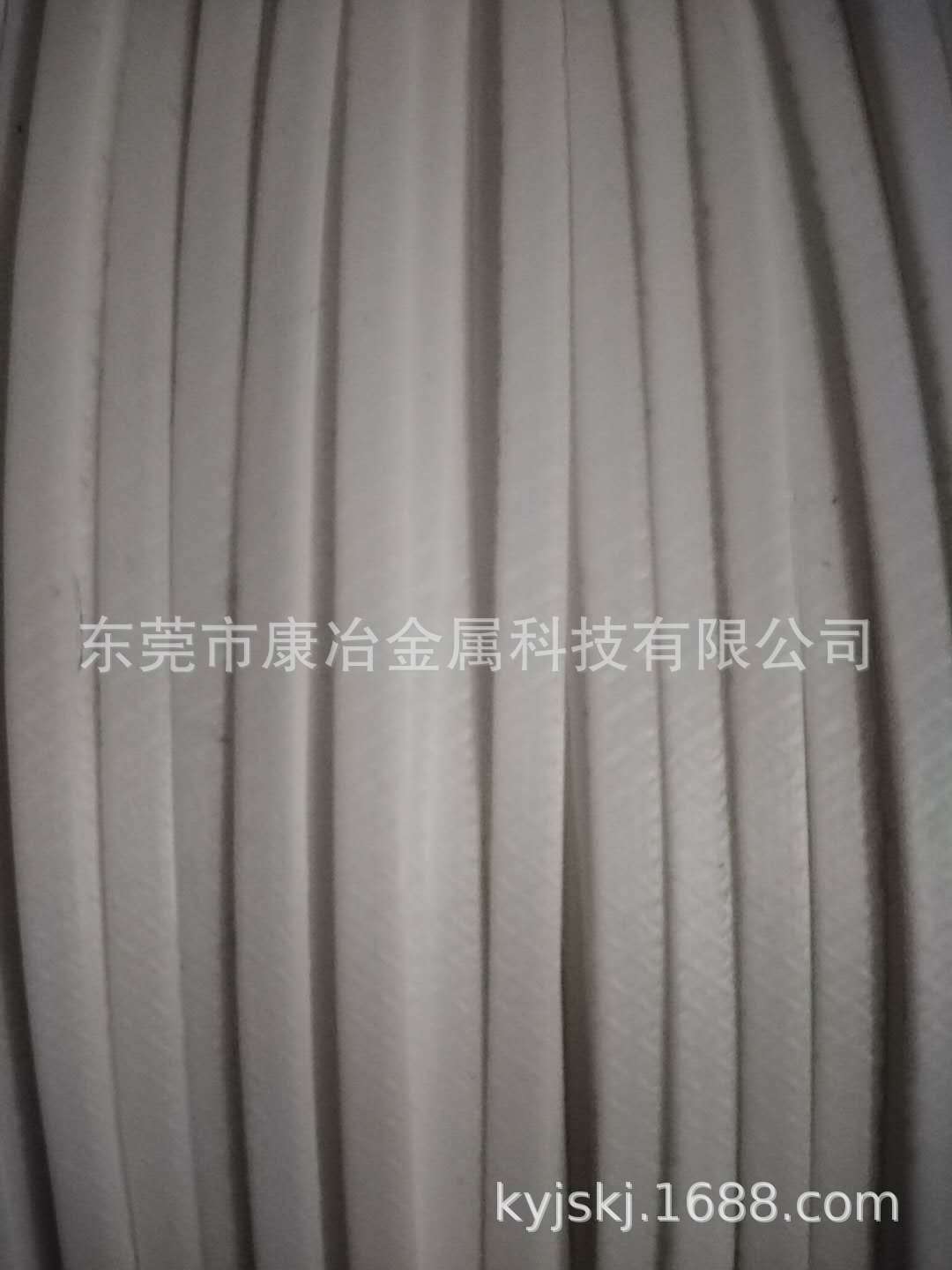 ada07788f23562ae251c0d4181d0e0