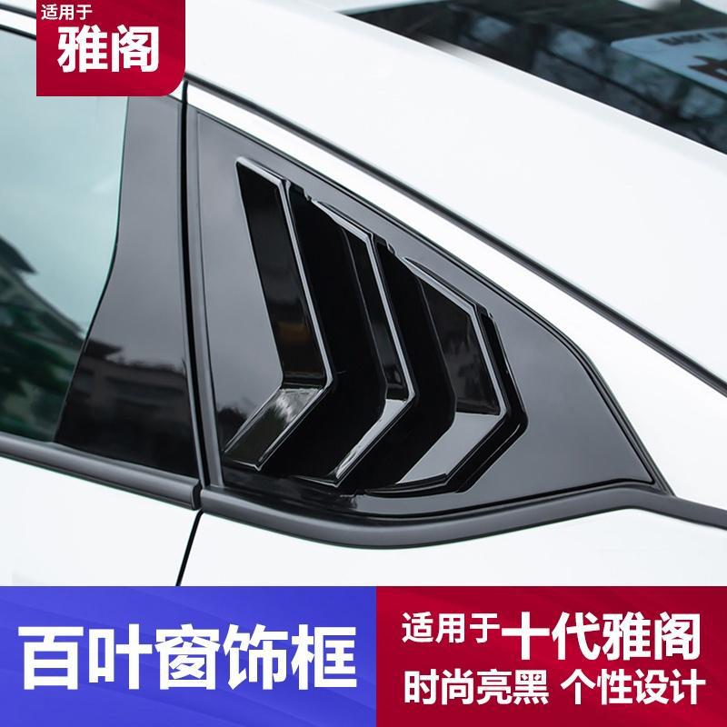 O1CN01dgu7V11xHUYtiyASd-187852