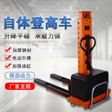 ��܇�ք�Һ�����\܇ �����бP ���ƶѸߵ�ţ �ɳ��