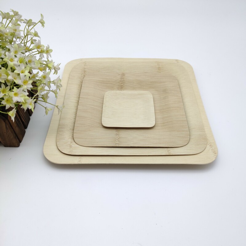 7a1ffb74342c3b4c45c905a6f3c3fc