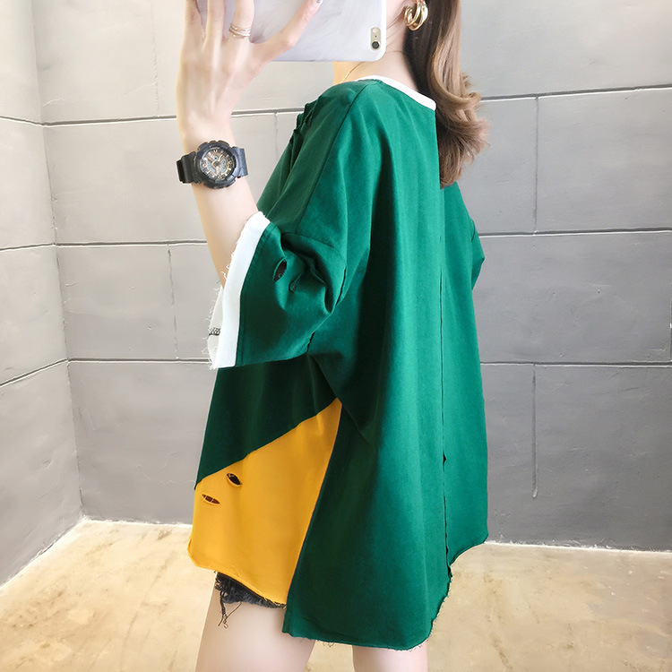 53 详情图片.jpg