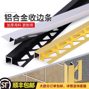 XϽɴuꖽտڗluذ߅lճ߅lֱǲPb