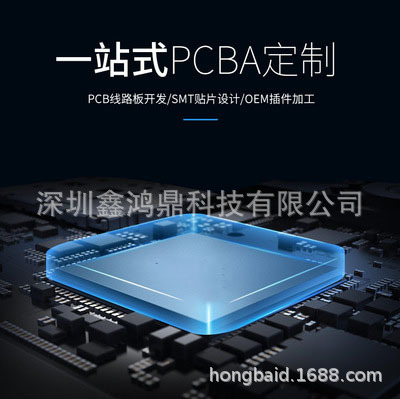 11391935000_1856790796.400x400